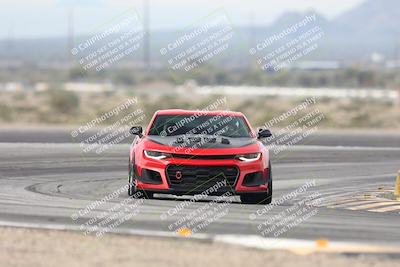 media/Jan-03-2026-SCCA SD (Sat) [[c9b9d14034]]/2-Intermediate Group/Session 1 (Turn 11)/